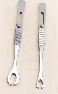 پنس پیرسینگ