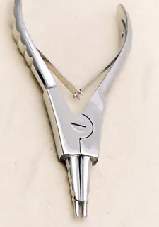 پنس پیرسینگ